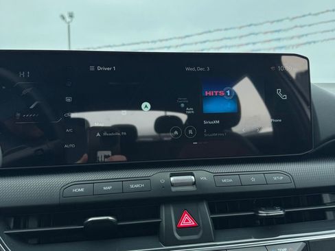 New 2025 Kia K4 GT-Line image 20