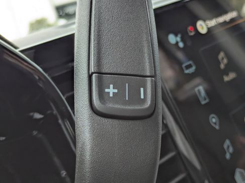 New 2026 Chevrolet Silverado 1500 LT AWD/4WD image 18