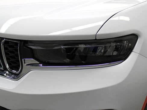 New 2025 Jeep Grand Cherokee Laredo X w/ Luxury Tech Group I image 36