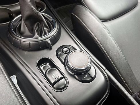 Used 2017 MINI Cooper Countryman S image 25