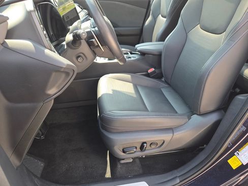 Used 2025 Lexus TX 350 AWD w/ Technology Package image 6