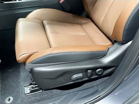 New 2026 Subaru Outback Touring XT AWD/4WD image 18