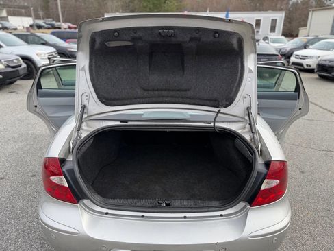 Used 2006 Buick LaCrosse CXL w/ Driver Confidence Package image 25