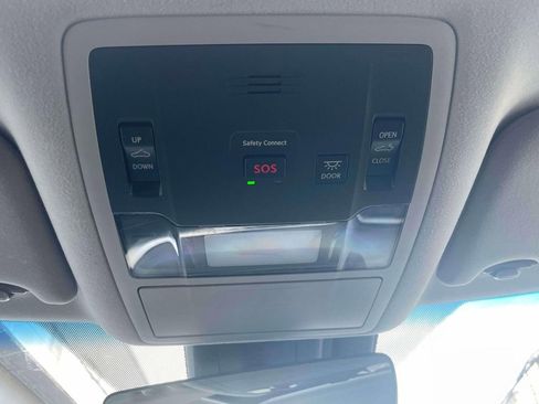 Used 2018 Lexus RX 350 F Sport w/ Premium Package image 33