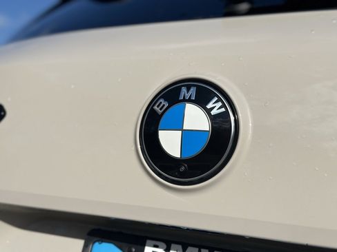 New 2026 BMW iX xDrive60 w/ M Sport Package image 13