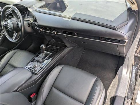 Used 2024 MAZDA CX-30 AWD 2.5 S w/ Select Sport Pkg image 20