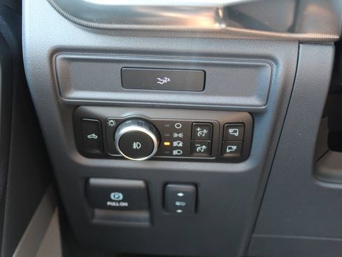 New 2026 Ford F150 Lariat w/ Equipment Group 501A Mid AWD/4WD image 22