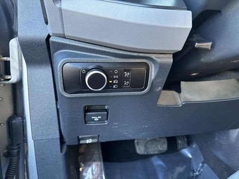 Certified 2023 Ford Bronco 4-Door w/ Sasquatch Package image 30