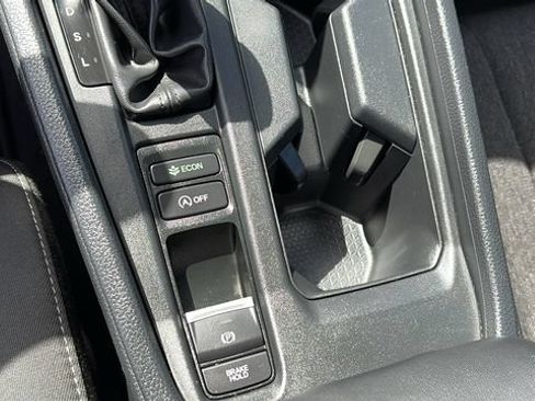 Used 2023 Honda Accord EX image 20