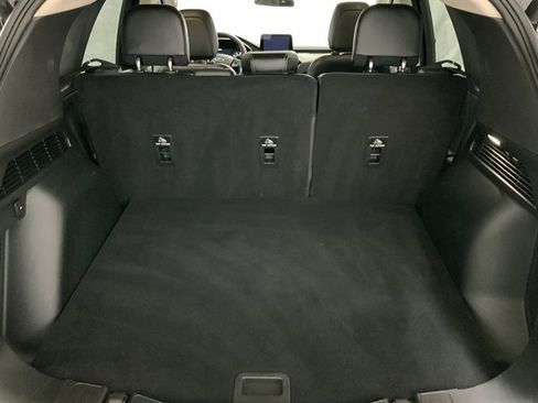 Used 2020 Ford Escape SEL image 9