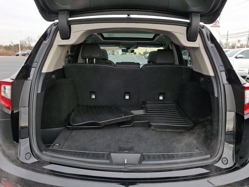 Used 2021 Acura RDX AWD w/ Technology Package image 32