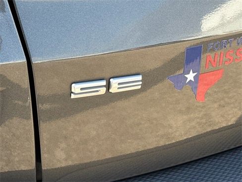 Used 2020 Ford Escape SE image 11