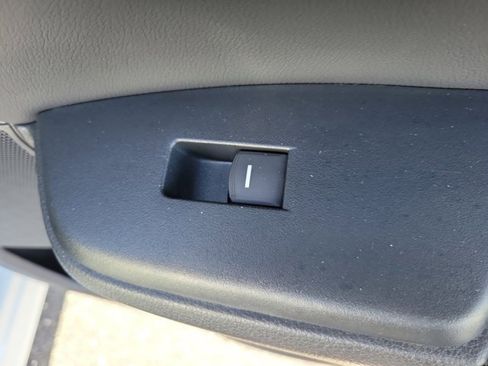 Certified 2020 Honda CR-V EX-L image 12