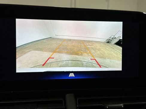 New 2026 Chevrolet Trax LT w/ LT Convenience Package image 15