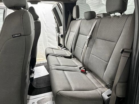 Used 2016 Ford F150 XLT w/ Equipment Group 301A Mid image 10