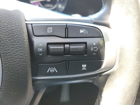 Certified 2023 Kia Sportage X-Pro AWD/4WD image 25