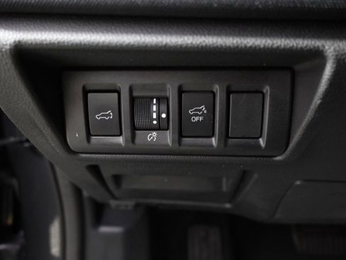 Certified 2023 Subaru Outback Premium image 24