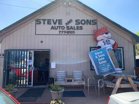 Used 2009 Ford Escape 2WD Hybrid image 21