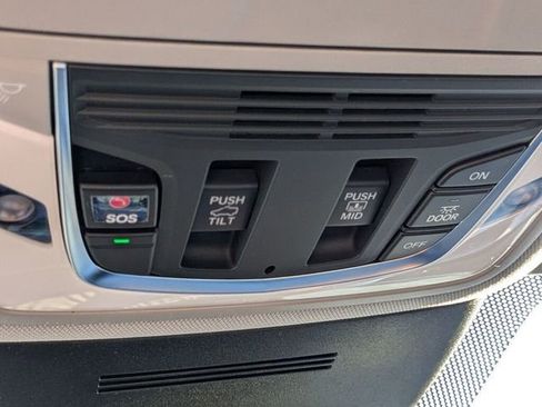 New 2026 Acura MDX w/ Technology Package image 23