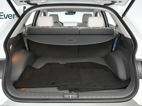 Used 2024 Hyundai Ioniq 5 Limited image 22