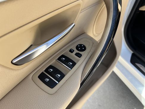 Used 2020 BMW 430i Gran Coupe w/ Convenience Package image 14