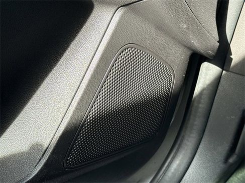 Used 2014 Ford Focus SE w/ Equipment Group 201A image 20