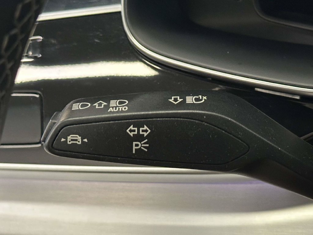 Used 2024 Audi Q7 3.0T Prestige AWD/4WD image 27
