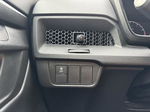 Used 2024 Honda CR-V EX image 16