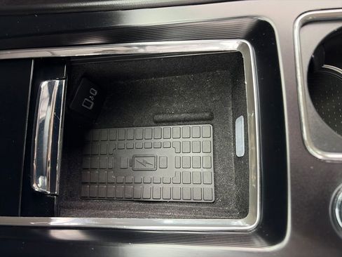 Used 2023 Lincoln Corsair FWD w/ Equipment Group 101A image 25