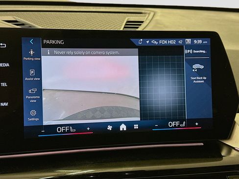 Used 2025 BMW X1 xDrive28i image 22