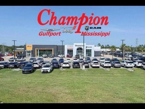 New 2026 RAM 2500 Laramie image 33