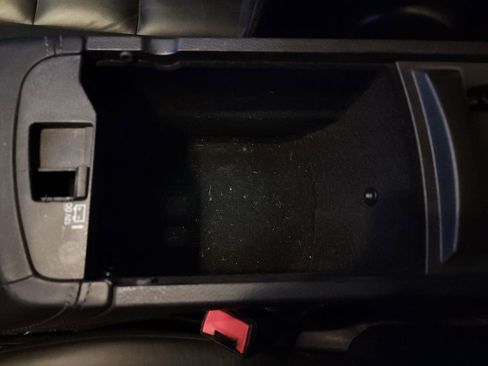 Used 2022 Dodge Durango GT image 32