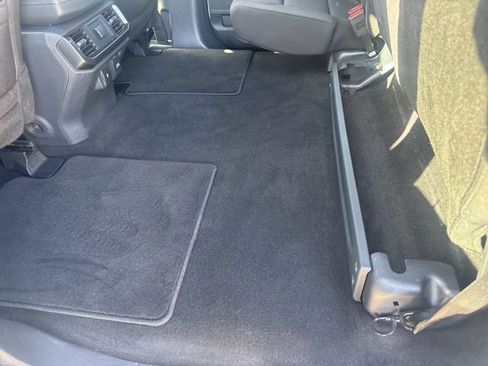 Used 2023 Ford F150 XLT w/ Equipment Group 302A High image 9