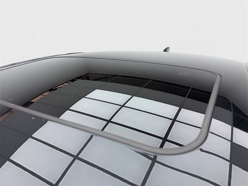 Used 2023 Lexus IS 300 w/ Premium Package image 13