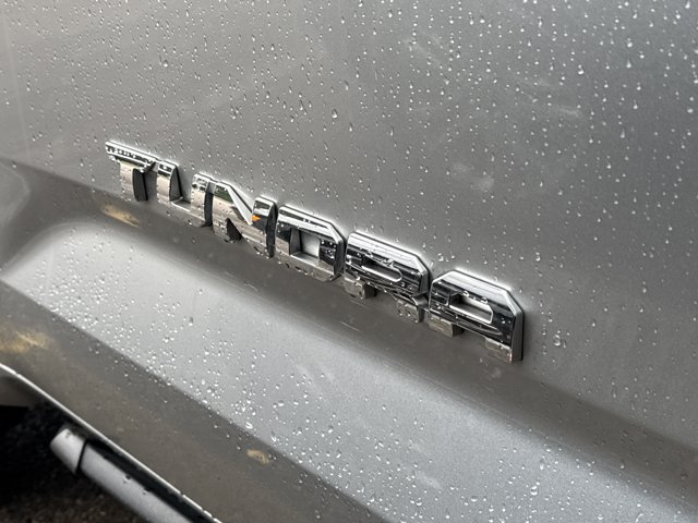 Used 2023 Toyota Tundra SR5 w/ SR5 Convenience Package AWD/4WD image 7