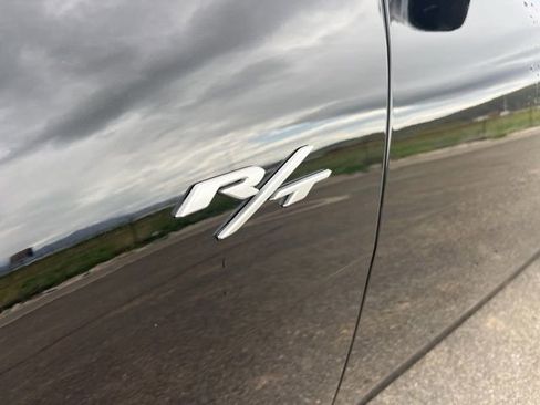 New 2026 Dodge Charger R/T image 10