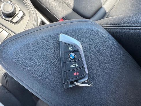 Used 2018 BMW X1 xDrive28i AWD/4WD image 32