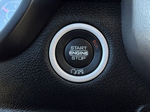 Used 2024 RAM 3500 Big Horn w/ Towing Technology Group image 37