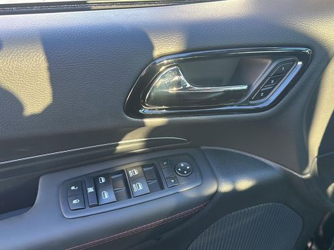 New 2026 Dodge Durango GT image 11