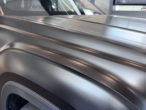 New 2026 Volkswagen Atlas Cross Sport SE image 41