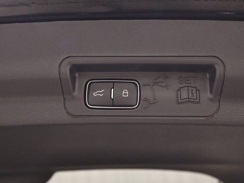 New 2026 Ford Explorer Active AWD/4WD image 27
