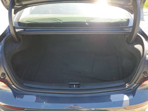 Used 2022 Volvo S60 B5 Momentum AWD/4WD image 7
