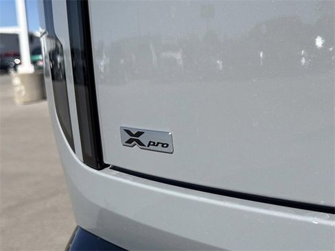 New 2027 Kia Telluride SX Prestige X-Pro image 5