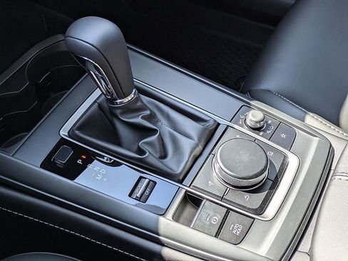 New 2026 MAZDA CX-30 AWD 2.5 S image 24