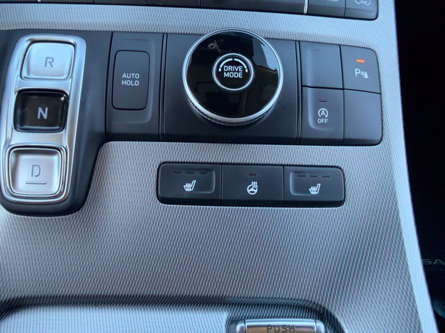 Used 2020 Hyundai Palisade SEL FWD image 12
