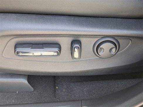 New 2026 Honda CR-V Sport-L image 18