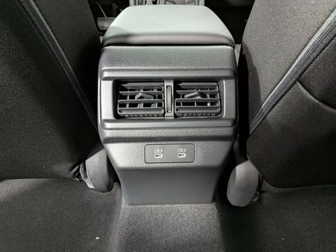 Used 2025 Honda Accord SE image 24