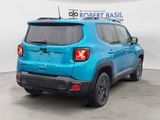 Used 2020 Jeep Renegade Sport image 5