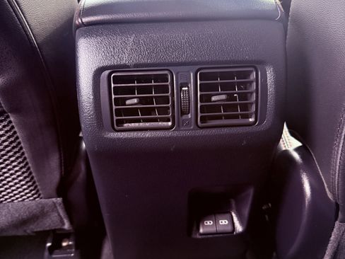 Used 2024 Toyota 4Runner TRD Pro image 14