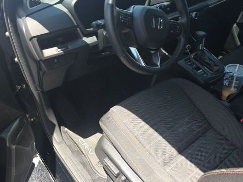 Used 2023 Honda CR-V Sport image 12